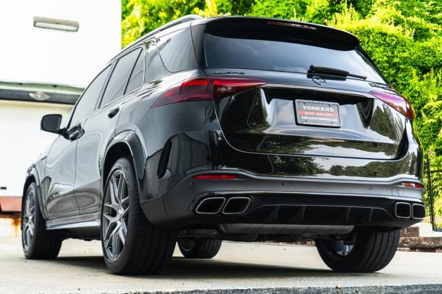 2024 Mercedes-benz Gle AMG GLE 63 S, available for sale in Yonkers, New York | Westchester Auto Group. Yonkers, New York 2024 Mercedes-benz Gle AMG GLE 63 S, available for sale in Yonkers, New York | Westchester Auto Group. Yonkers, New York