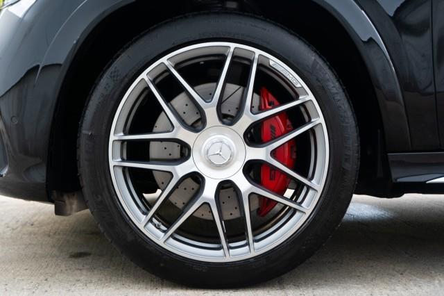 2024 Mercedes-benz Gle AMG GLE 63 S, available for sale in Yonkers, New York | Westchester Auto Group. Yonkers, New York 2024 Mercedes-benz Gle AMG GLE 63 S, available for sale in Yonkers, New York | Westchester Auto Group. Yonkers, New York