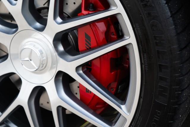 2024 Mercedes-benz Gle AMG GLE 63 S, available for sale in Yonkers, New York | Westchester Auto Group. Yonkers, New York 2024 Mercedes-benz Gle AMG GLE 63 S, available for sale in Yonkers, New York | Westchester Auto Group. Yonkers, New York