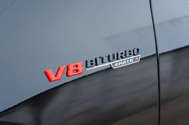 2024 Mercedes-benz Gle AMG GLE 63 S, available for sale in Yonkers, New York | Westchester Auto Group. Yonkers, New York 2024 Mercedes-benz Gle AMG GLE 63 S, available for sale in Yonkers, New York | Westchester Auto Group. Yonkers, New York