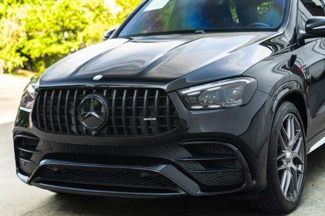 2024 Mercedes-benz Gle AMG GLE 63 S, available for sale in Yonkers, New York | Westchester Auto Group. Yonkers, New York 2024 Mercedes-benz Gle AMG GLE 63 S, available for sale in Yonkers, New York | Westchester Auto Group. Yonkers, New York