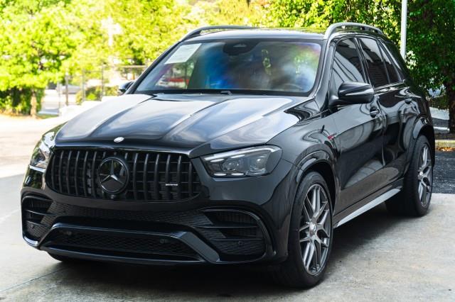 2024 Mercedes-benz Gle AMG GLE 63 S, available for sale in Yonkers, New York | Westchester Auto Group. Yonkers, New York 2024 Mercedes-benz Gle AMG GLE 63 S, available for sale in Yonkers, New York | Westchester Auto Group. Yonkers, New York