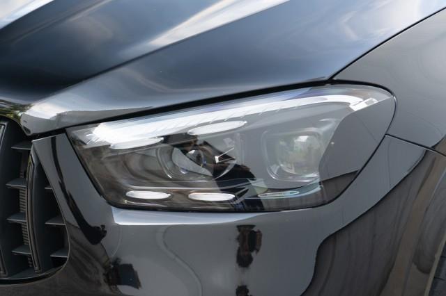 2024 Mercedes-benz Gle AMG GLE 63 S, available for sale in Yonkers, New York | Westchester Auto Group. Yonkers, New York 2024 Mercedes-benz Gle AMG GLE 63 S, available for sale in Yonkers, New York | Westchester Auto Group. Yonkers, New York
