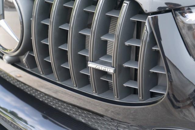 2024 Mercedes-benz Gle AMG GLE 63 S, available for sale in Yonkers, New York | Westchester Auto Group. Yonkers, New York 2024 Mercedes-benz Gle AMG GLE 63 S, available for sale in Yonkers, New York | Westchester Auto Group. Yonkers, New York