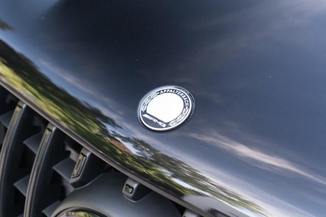 2024 Mercedes-benz Gle AMG GLE 63 S, available for sale in Yonkers, New York | Westchester Auto Group. Yonkers, New York 2024 Mercedes-benz Gle AMG GLE 63 S, available for sale in Yonkers, New York | Westchester Auto Group. Yonkers, New York