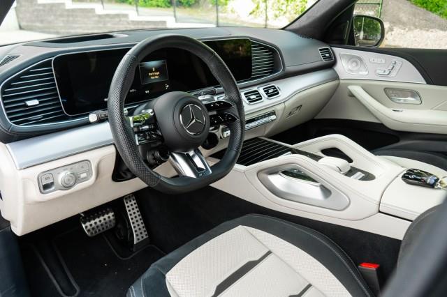 2024 Mercedes-benz Gle AMG GLE 63 S, available for sale in Yonkers, New York | Westchester Auto Group. Yonkers, New York 2024 Mercedes-benz Gle AMG GLE 63 S, available for sale in Yonkers, New York | Westchester Auto Group. Yonkers, New York