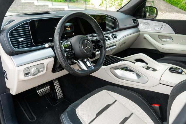 2024 Mercedes-benz Gle AMG GLE 63 S, available for sale in Yonkers, New York | Westchester Auto Group. Yonkers, New York 2024 Mercedes-benz Gle AMG GLE 63 S, available for sale in Yonkers, New York | Westchester Auto Group. Yonkers, New York