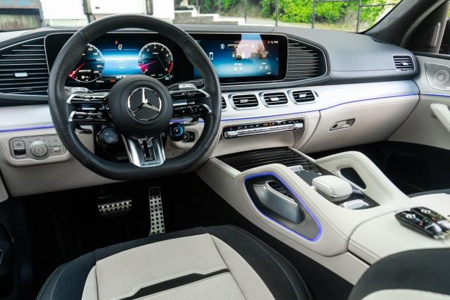 2024 Mercedes-benz Gle AMG GLE 63 S, available for sale in Yonkers, New York | Westchester Auto Group. Yonkers, New York 2024 Mercedes-benz Gle AMG GLE 63 S, available for sale in Yonkers, New York | Westchester Auto Group. Yonkers, New York