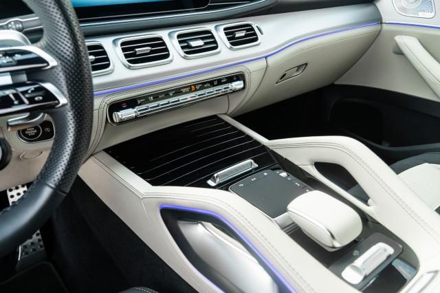 2024 Mercedes-benz Gle AMG GLE 63 S, available for sale in Yonkers, New York | Westchester Auto Group. Yonkers, New York 2024 Mercedes-benz Gle AMG GLE 63 S, available for sale in Yonkers, New York | Westchester Auto Group. Yonkers, New York