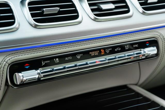 2024 Mercedes-benz Gle AMG GLE 63 S, available for sale in Yonkers, New York | Westchester Auto Group. Yonkers, New York 2024 Mercedes-benz Gle AMG GLE 63 S, available for sale in Yonkers, New York | Westchester Auto Group. Yonkers, New York