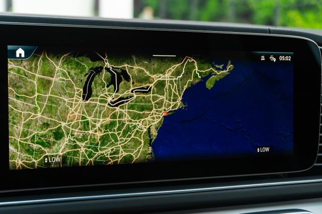 2024 Mercedes-benz Gle AMG GLE 63 S, available for sale in Yonkers, New York | Westchester Auto Group. Yonkers, New York 2024 Mercedes-benz Gle AMG GLE 63 S, available for sale in Yonkers, New York | Westchester Auto Group. Yonkers, New York