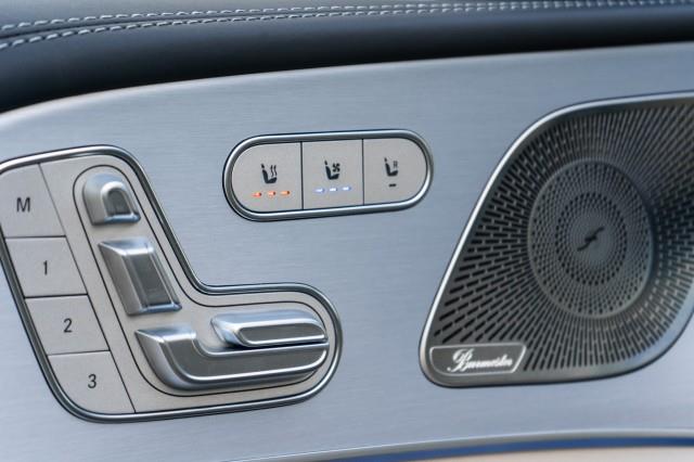 2024 Mercedes-benz Gle AMG GLE 63 S, available for sale in Yonkers, New York | Westchester Auto Group. Yonkers, New York 2024 Mercedes-benz Gle AMG GLE 63 S, available for sale in Yonkers, New York | Westchester Auto Group. Yonkers, New York