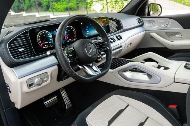 2024 Mercedes-benz Gle AMG GLE 63 S, available for sale in Yonkers, New York | Westchester Auto Group. Yonkers, New York 2024 Mercedes-benz Gle AMG GLE 63 S, available for sale in Yonkers, New York | Westchester Auto Group. Yonkers, New York
