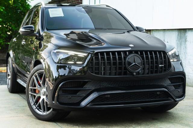 2024 Mercedes-benz Gle AMG GLE 63 S, available for sale in Yonkers, New York | Westchester Auto Group. Yonkers, New York 2024 Mercedes-benz Gle AMG GLE 63 S, available for sale in Yonkers, New York | Westchester Auto Group. Yonkers, New York