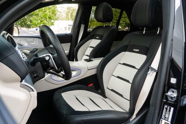2024 Mercedes-benz Gle AMG GLE 63 S, available for sale in Yonkers, New York | Westchester Auto Group. Yonkers, New York 2024 Mercedes-benz Gle AMG GLE 63 S, available for sale in Yonkers, New York | Westchester Auto Group. Yonkers, New York