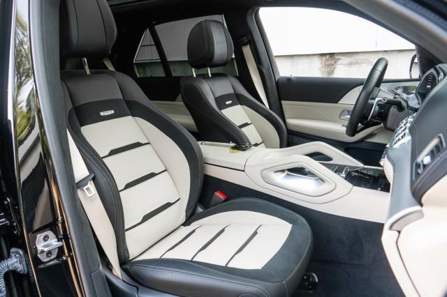 2024 Mercedes-benz Gle AMG GLE 63 S, available for sale in Yonkers, New York | Westchester Auto Group. Yonkers, New York 2024 Mercedes-benz Gle AMG GLE 63 S, available for sale in Yonkers, New York | Westchester Auto Group. Yonkers, New York