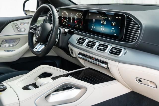2024 Mercedes-benz Gle AMG GLE 63 S, available for sale in Yonkers, New York | Westchester Auto Group. Yonkers, New York 2024 Mercedes-benz Gle AMG GLE 63 S, available for sale in Yonkers, New York | Westchester Auto Group. Yonkers, New York