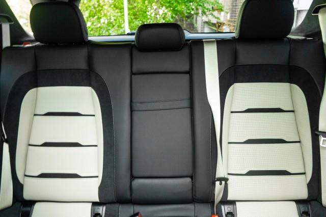 2024 Mercedes-benz Gle AMG GLE 63 S, available for sale in Yonkers, New York | Westchester Auto Group. Yonkers, New York 2024 Mercedes-benz Gle AMG GLE 63 S, available for sale in Yonkers, New York | Westchester Auto Group. Yonkers, New York
