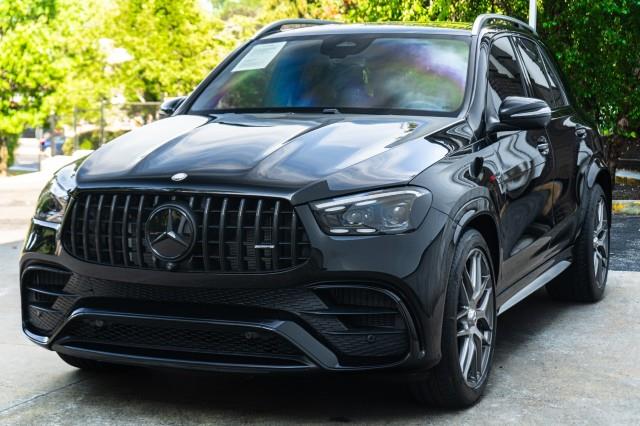 2024 Mercedes-benz Gle AMG GLE 63 S, available for sale in Yonkers, New York | Westchester Auto Group. Yonkers, New York 2024 Mercedes-benz Gle AMG GLE 63 S, available for sale in Yonkers, New York | Westchester Auto Group. Yonkers, New York