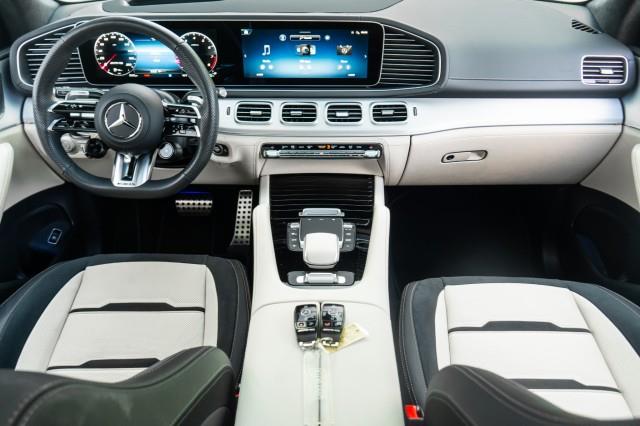 2024 Mercedes-benz Gle AMG GLE 63 S, available for sale in Yonkers, New York | Westchester Auto Group. Yonkers, New York 2024 Mercedes-benz Gle AMG GLE 63 S, available for sale in Yonkers, New York | Westchester Auto Group. Yonkers, New York