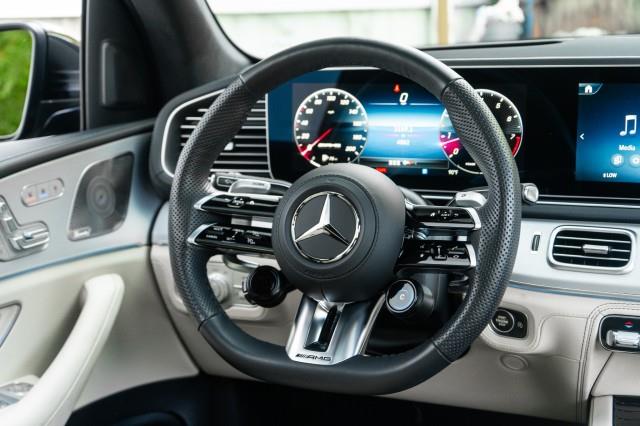 2024 Mercedes-benz Gle AMG GLE 63 S, available for sale in Yonkers, New York | Westchester Auto Group. Yonkers, New York 2024 Mercedes-benz Gle AMG GLE 63 S, available for sale in Yonkers, New York | Westchester Auto Group. Yonkers, New York