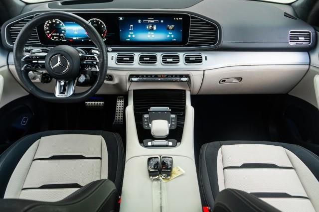 2024 Mercedes-benz Gle AMG GLE 63 S, available for sale in Yonkers, New York | Westchester Auto Group. Yonkers, New York 2024 Mercedes-benz Gle AMG GLE 63 S, available for sale in Yonkers, New York | Westchester Auto Group. Yonkers, New York