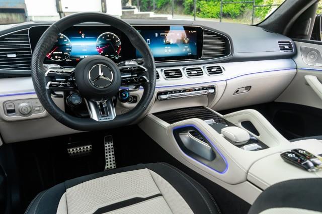 2024 Mercedes-benz Gle AMG GLE 63 S, available for sale in Yonkers, New York | Westchester Auto Group. Yonkers, New York 2024 Mercedes-benz Gle AMG GLE 63 S, available for sale in Yonkers, New York | Westchester Auto Group. Yonkers, New York
