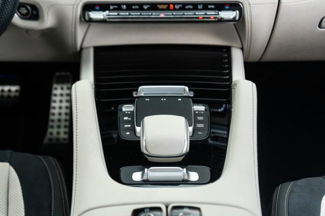 2024 Mercedes-benz Gle AMG GLE 63 S, available for sale in Yonkers, New York | Westchester Auto Group. Yonkers, New York 2024 Mercedes-benz Gle AMG GLE 63 S, available for sale in Yonkers, New York | Westchester Auto Group. Yonkers, New York