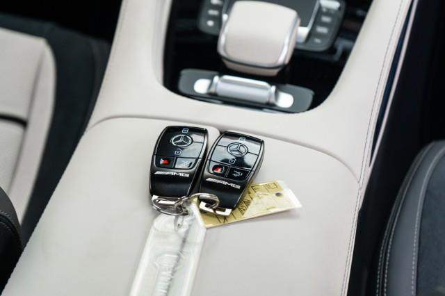 2024 Mercedes-benz Gle AMG GLE 63 S, available for sale in Yonkers, New York | Westchester Auto Group. Yonkers, New York 2024 Mercedes-benz Gle AMG GLE 63 S, available for sale in Yonkers, New York | Westchester Auto Group. Yonkers, New York