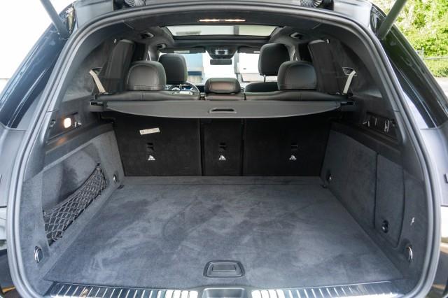 2024 Mercedes-benz Gle AMG GLE 63 S, available for sale in Yonkers, New York | Westchester Auto Group. Yonkers, New York 2024 Mercedes-benz Gle AMG GLE 63 S, available for sale in Yonkers, New York | Westchester Auto Group. Yonkers, New York