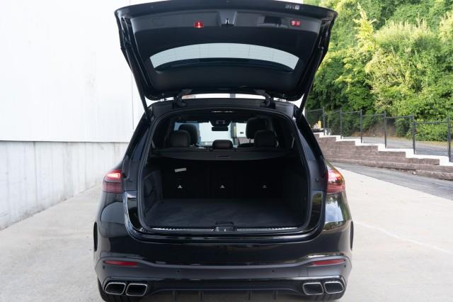 2024 Mercedes-benz Gle AMG GLE 63 S, available for sale in Yonkers, New York | Westchester Auto Group. Yonkers, New York 2024 Mercedes-benz Gle AMG GLE 63 S, available for sale in Yonkers, New York | Westchester Auto Group. Yonkers, New York