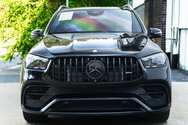 2024 Mercedes-benz Gle AMG GLE 63 S, available for sale in Yonkers, New York | Westchester Auto Group. Yonkers, New York 2024 Mercedes-benz Gle AMG GLE 63 S, available for sale in Yonkers, New York | Westchester Auto Group. Yonkers, New York