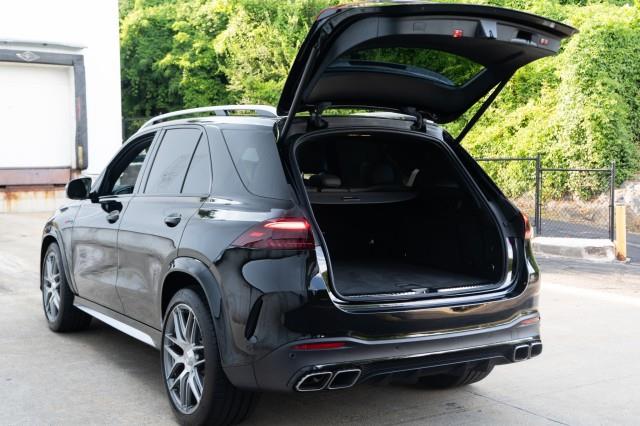 2024 Mercedes-benz Gle AMG GLE 63 S, available for sale in Yonkers, New York | Westchester Auto Group. Yonkers, New York 2024 Mercedes-benz Gle AMG GLE 63 S, available for sale in Yonkers, New York | Westchester Auto Group. Yonkers, New York