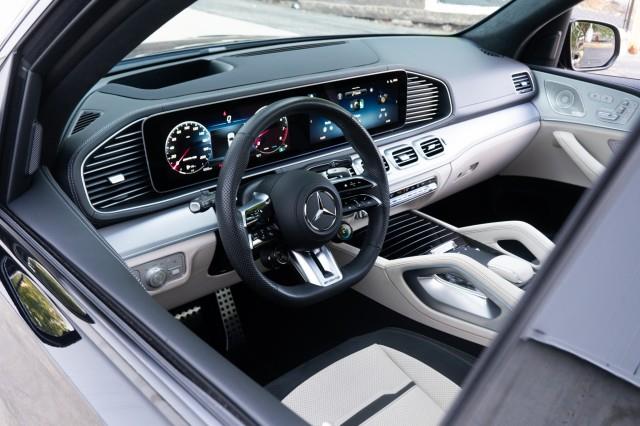 2024 Mercedes-benz Gle AMG GLE 63 S, available for sale in Yonkers, New York | Westchester Auto Group. Yonkers, New York 2024 Mercedes-benz Gle AMG GLE 63 S, available for sale in Yonkers, New York | Westchester Auto Group. Yonkers, New York