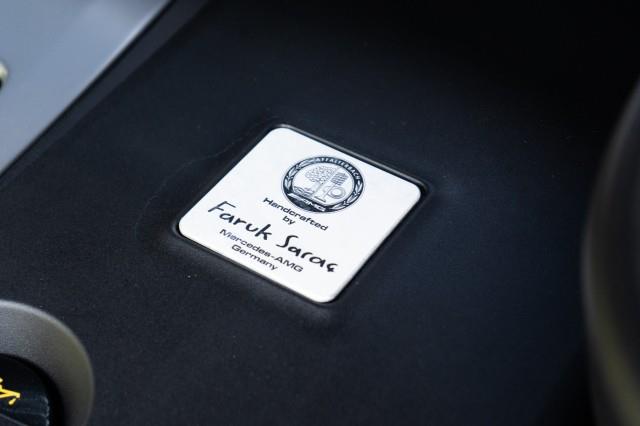 2024 Mercedes-benz Gle AMG GLE 63 S, available for sale in Yonkers, New York | Westchester Auto Group. Yonkers, New York 2024 Mercedes-benz Gle AMG GLE 63 S, available for sale in Yonkers, New York | Westchester Auto Group. Yonkers, New York