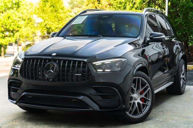 2024 Mercedes-benz Gle AMG GLE 63 S, available for sale in Yonkers, New York | Westchester Auto Group. Yonkers, New York 2024 Mercedes-benz Gle AMG GLE 63 S, available for sale in Yonkers, New York | Westchester Auto Group. Yonkers, New York