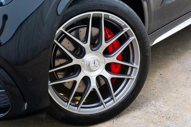2024 Mercedes-benz Gle AMG GLE 63 S, available for sale in Yonkers, New York | Westchester Auto Group. Yonkers, New York 2024 Mercedes-benz Gle AMG GLE 63 S, available for sale in Yonkers, New York | Westchester Auto Group. Yonkers, New York