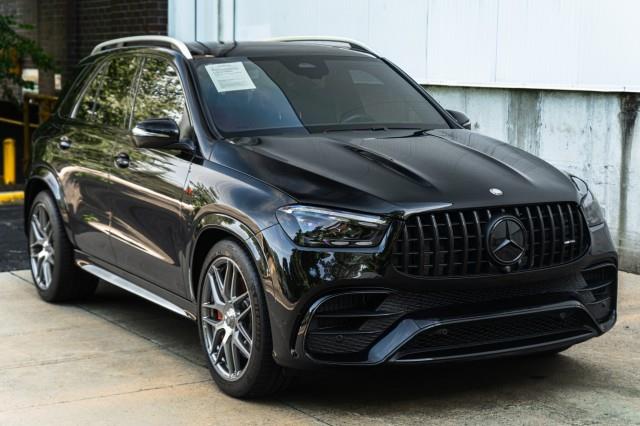 2024 Mercedes-benz Gle AMG GLE 63 S, available for sale in Yonkers, New York | Westchester Auto Group. Yonkers, New York 2024 Mercedes-benz Gle AMG GLE 63 S, available for sale in Yonkers, New York | Westchester Auto Group. Yonkers, New York