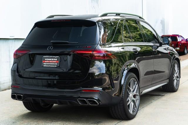 2024 Mercedes-benz Gle AMG GLE 63 S, available for sale in Yonkers, New York | Westchester Auto Group. Yonkers, New York 2024 Mercedes-benz Gle AMG GLE 63 S, available for sale in Yonkers, New York | Westchester Auto Group. Yonkers, New York