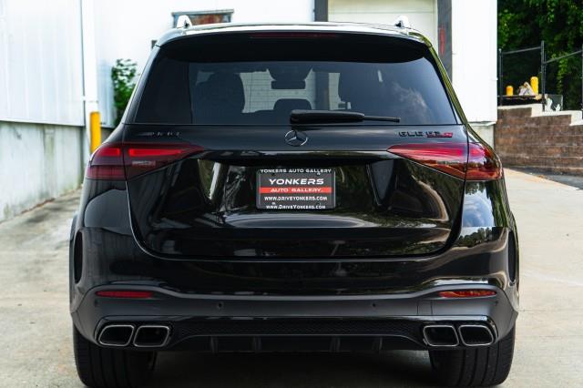 2024 Mercedes-benz Gle AMG GLE 63 S, available for sale in Yonkers, New York | Westchester Auto Group. Yonkers, New York 2024 Mercedes-benz Gle AMG GLE 63 S, available for sale in Yonkers, New York | Westchester Auto Group. Yonkers, New York