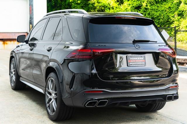 2024 Mercedes-benz Gle AMG GLE 63 S, available for sale in Yonkers, New York | Westchester Auto Group. Yonkers, New York 2024 Mercedes-benz Gle AMG GLE 63 S, available for sale in Yonkers, New York | Westchester Auto Group. Yonkers, New York