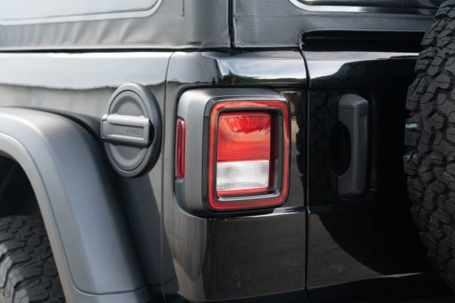 2021 Jeep Wrangler Unlimited Rubicon, available for sale in Yonkers, New York | Westchester Auto Group. Yonkers, New York 2021 Jeep Wrangler Unlimited Rubicon, available for sale in Yonkers, New York | Westchester Auto Group. Yonkers, New York