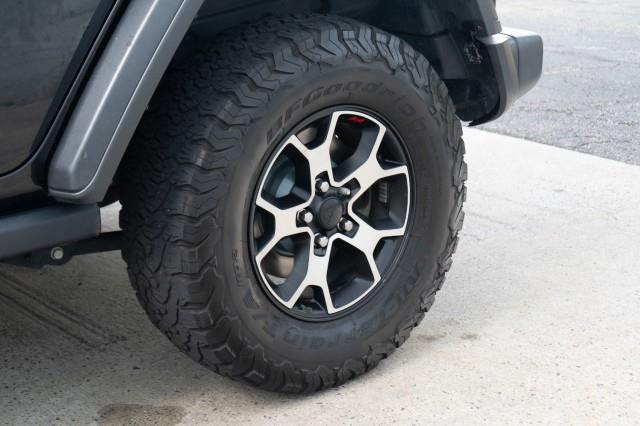2021 Jeep Wrangler Unlimited Rubicon, available for sale in Yonkers, New York | Westchester Auto Group. Yonkers, New York 2021 Jeep Wrangler Unlimited Rubicon, available for sale in Yonkers, New York | Westchester Auto Group. Yonkers, New York