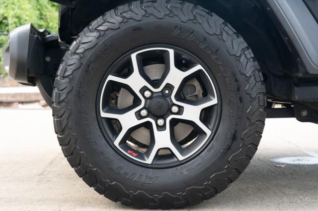 2021 Jeep Wrangler Unlimited Rubicon, available for sale in Yonkers, New York | Westchester Auto Group. Yonkers, New York 2021 Jeep Wrangler Unlimited Rubicon, available for sale in Yonkers, New York | Westchester Auto Group. Yonkers, New York