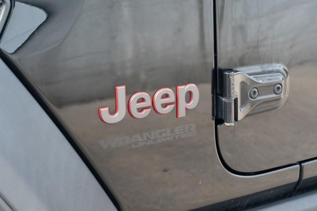 2021 Jeep Wrangler Unlimited Rubicon, available for sale in Yonkers, New York | Westchester Auto Group. Yonkers, New York 2021 Jeep Wrangler Unlimited Rubicon, available for sale in Yonkers, New York | Westchester Auto Group. Yonkers, New York