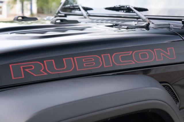 2021 Jeep Wrangler Unlimited Rubicon, available for sale in Yonkers, New York | Westchester Auto Group. Yonkers, New York 2021 Jeep Wrangler Unlimited Rubicon, available for sale in Yonkers, New York | Westchester Auto Group. Yonkers, New York