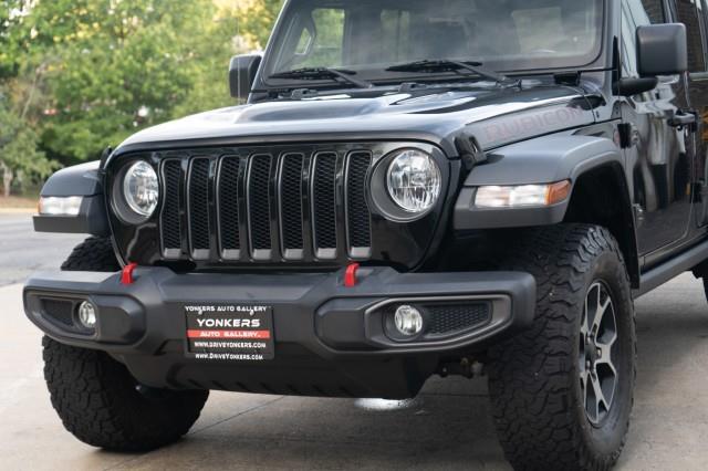 2021 Jeep Wrangler Unlimited Rubicon, available for sale in Yonkers, New York | Westchester Auto Group. Yonkers, New York 2021 Jeep Wrangler Unlimited Rubicon, available for sale in Yonkers, New York | Westchester Auto Group. Yonkers, New York