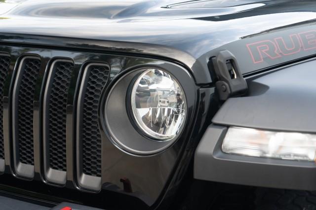 2021 Jeep Wrangler Unlimited Rubicon, available for sale in Yonkers, New York | Westchester Auto Group. Yonkers, New York 2021 Jeep Wrangler Unlimited Rubicon, available for sale in Yonkers, New York | Westchester Auto Group. Yonkers, New York