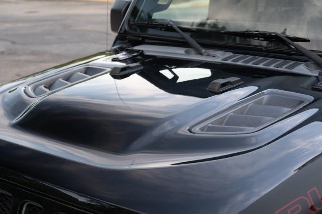 2021 Jeep Wrangler Unlimited Rubicon, available for sale in Yonkers, New York | Westchester Auto Group. Yonkers, New York 2021 Jeep Wrangler Unlimited Rubicon, available for sale in Yonkers, New York | Westchester Auto Group. Yonkers, New York