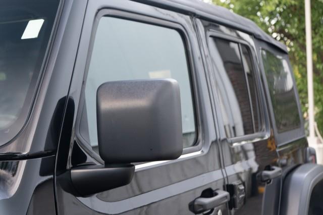 2021 Jeep Wrangler Unlimited Rubicon, available for sale in Yonkers, New York | Westchester Auto Group. Yonkers, New York 2021 Jeep Wrangler Unlimited Rubicon, available for sale in Yonkers, New York | Westchester Auto Group. Yonkers, New York